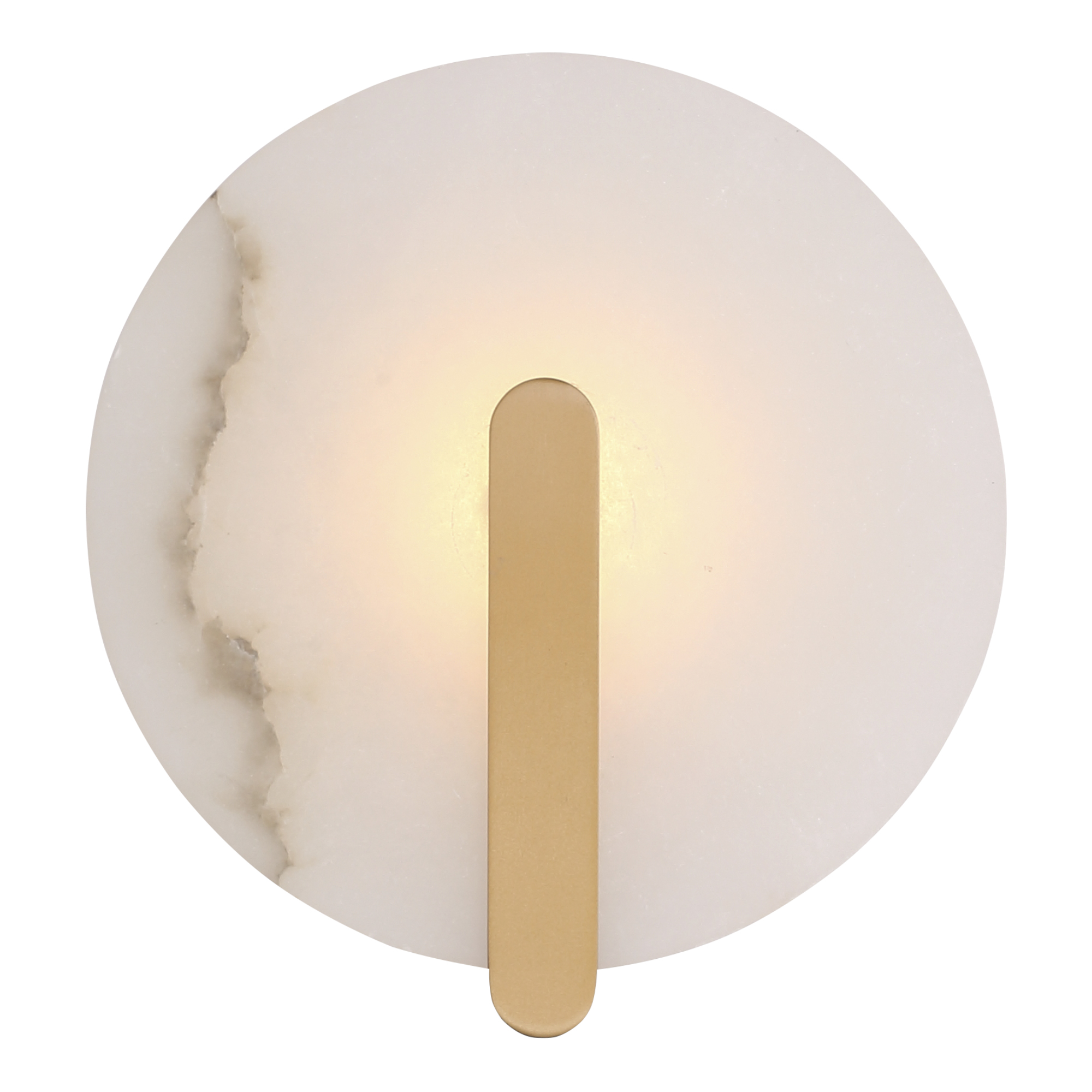 

Настенный светильник ST Luce MONTRE SL1195.301.01, SL1195.301.01
