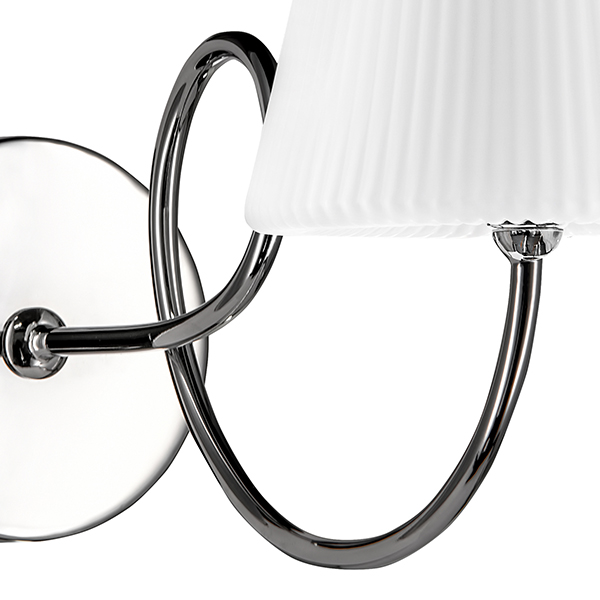 Бра LightStar Vortico 814614_LS