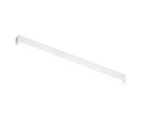 Управляемый светодиодный светильник для шинопровода Ambrella Light Magnetic GL1291_AMB