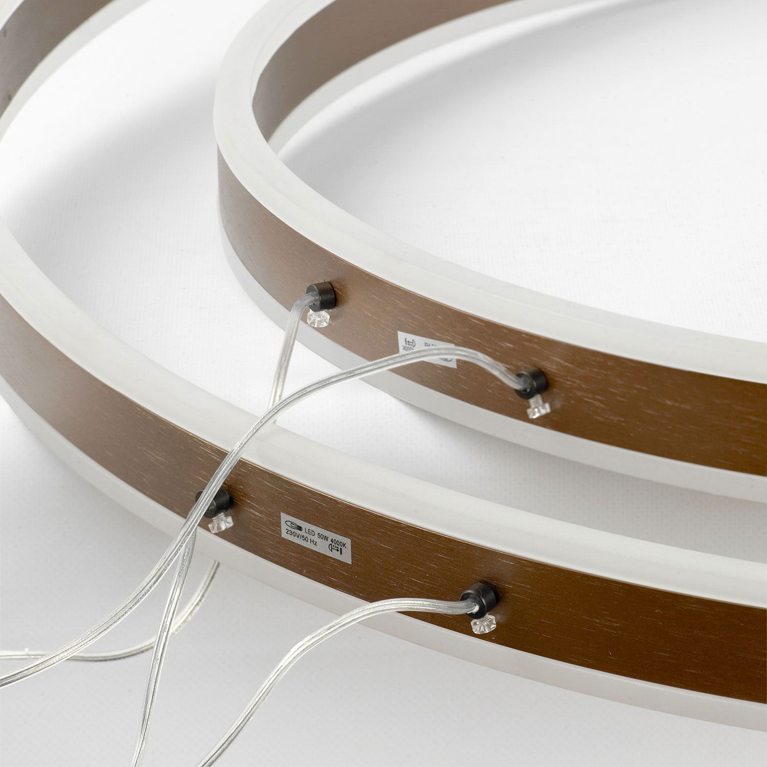 Подвесной светильник Lussole GRANT LSP-7193