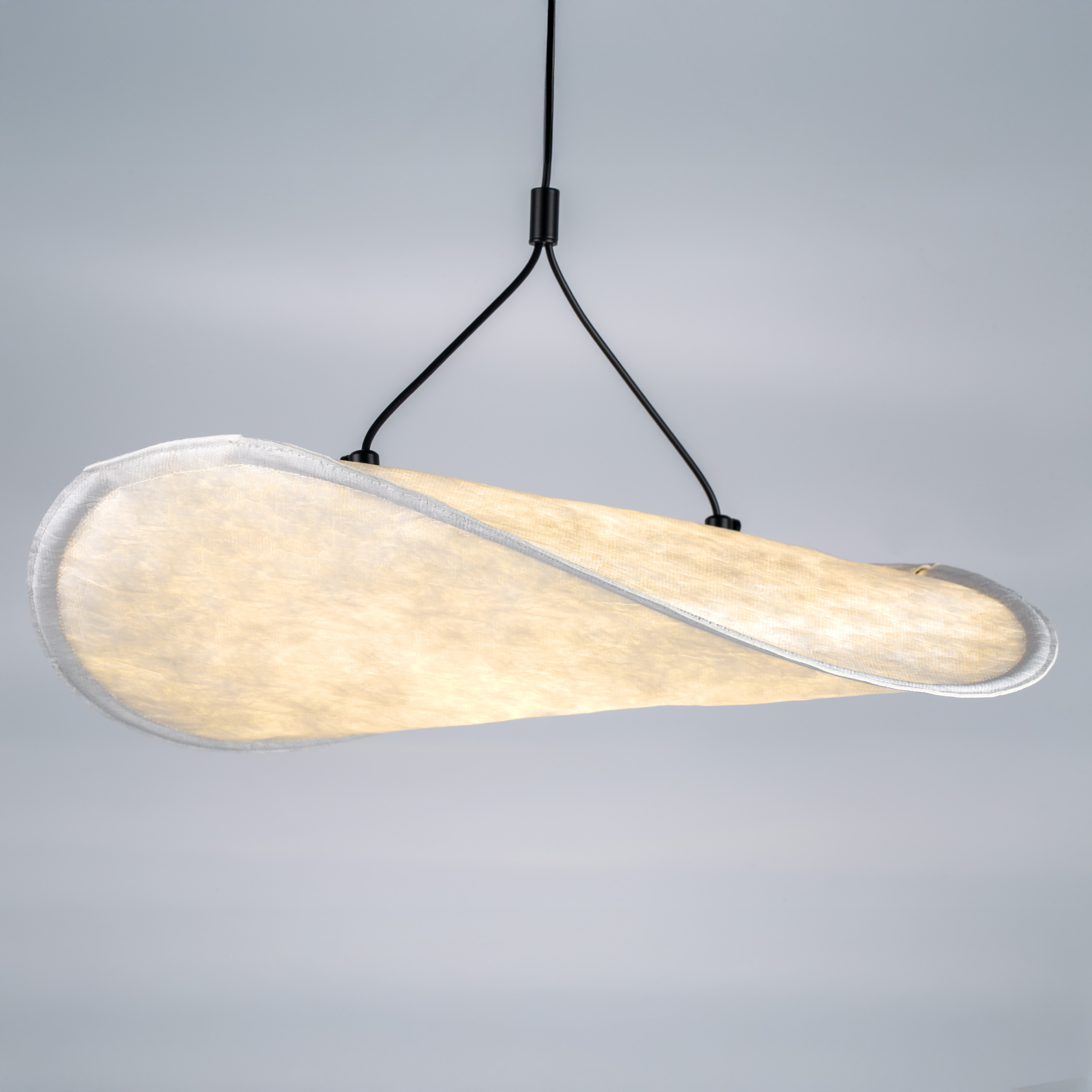 Подвесной светильник Lightstar Genova 610046_LS