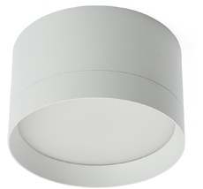 Светильник потолочный Feron 48299_FR