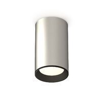 Комплект накладного светильника Ambrella light XS XS6324001_AMB