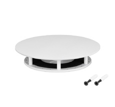 Крепеж Arlight MOONLIGHT 046069_ARL