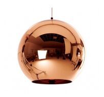 Подвесной светильник Loft IT Pendant light LOFT2023-D_LF