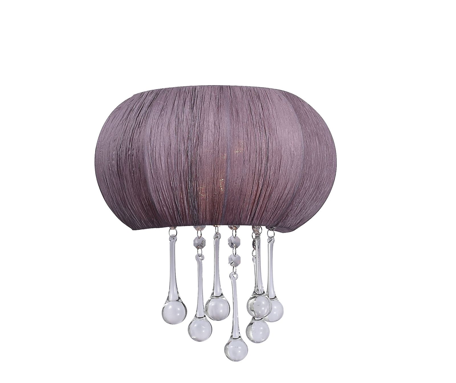 

Бра ST Luce PREFERITA SL350.091.02, SL350.091.02
