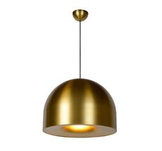 Подвесной светильник Lucide AKRON 20421/01/02