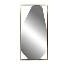 Зеркало напольное Garda Decor KFG206