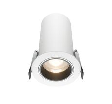Встраиваемый светильник Maytoni FOCUS LED DL125-L12-3K-W_MY