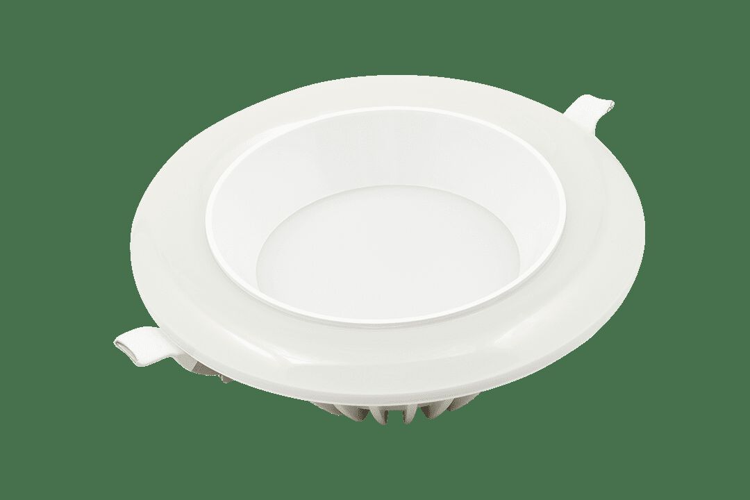 Встраиваемый светильник DesignLed DW-DL18-NW 00-00001222_SW