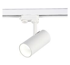 Трековый светильник трехфазный ST LUCE Functional ST661.546.20