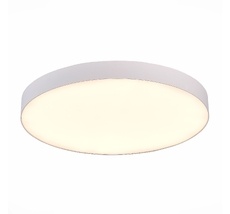 Потолочный светильник ST Luce ST606.532.96