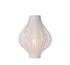 Настольная лампа Lucide POLI 06508/01/31