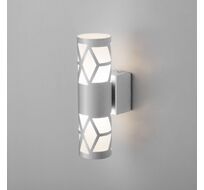Бра Elektrostandard Fanc a051740_ES
