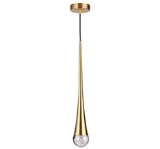 Подвесной светильник Odeon Light GOTA 4285/1