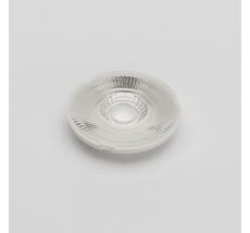 Линза для светильника Lumker Combo BASE 00-00012034_SW