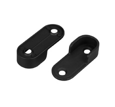 Крепеж для профиля Arlight ARH-MINI 054946_ARL