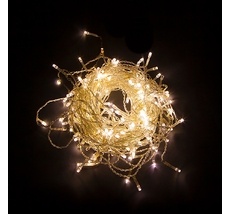 Гирлянда светодиодная 32323 IP44 Feron 32323_FR