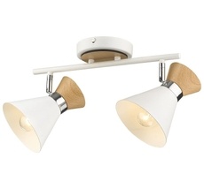 Спот Velante 218-007-02