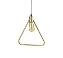 Подвесной светильник Ideallux ABC ABC SP1 TRIANGLE_IL