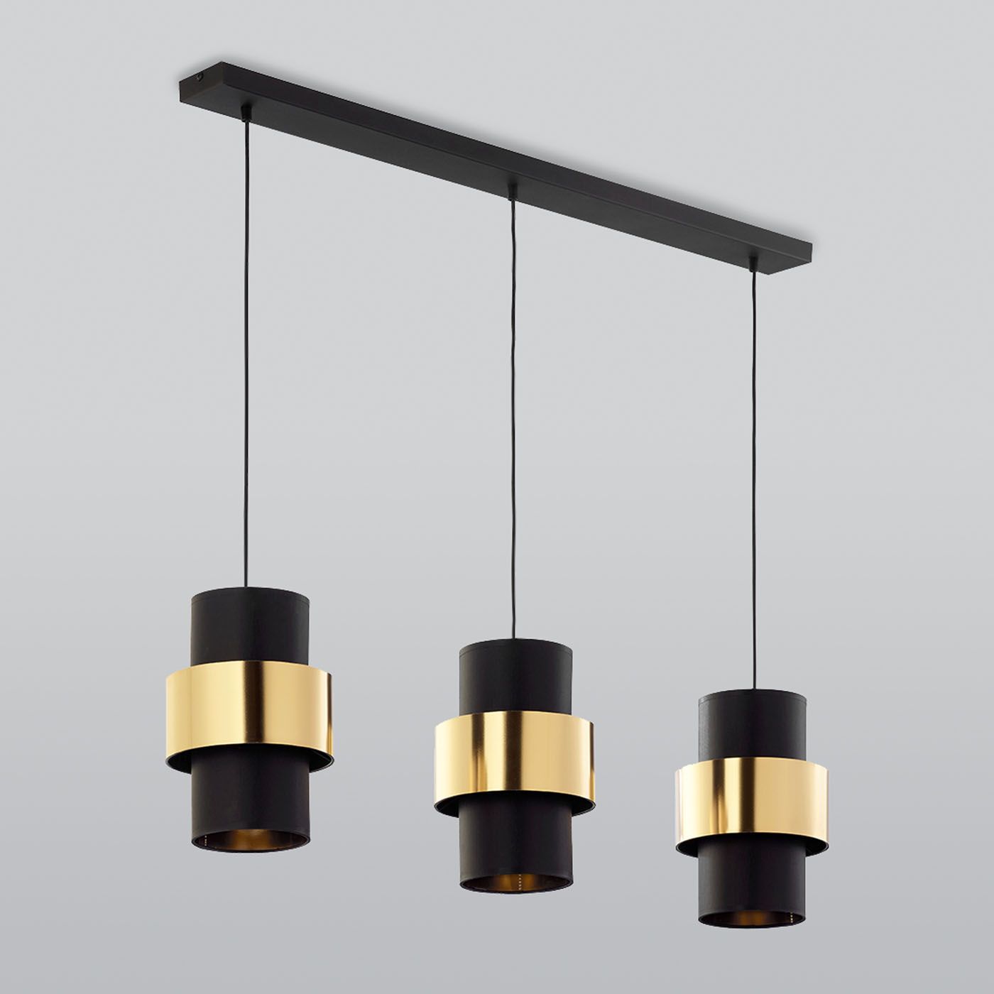 

Подвесной светильник TK Lighting Calisto a052352, a052352