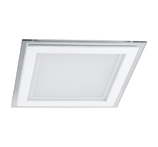 Встраиваемый светильник Feron 27854_FR