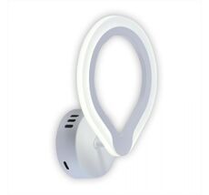 Бра CitiLux настенный Транай CL235B310