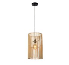 Подвесной светильник Lucide JANTINE 03440/01/72