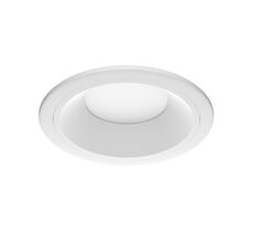 Встраиваемый светильник Lightstar Zocco 220094_LS