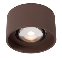 Спот Lucide LENZ 33805/08/97