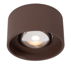 Спот Lucide LENZ 33805/08/97