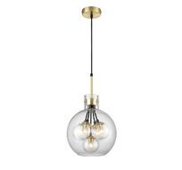 Подвесной светильник Vele Luce Caramella VL5904P35