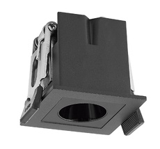 Встраиваемый светильник Mantra BLAU 9127_MN