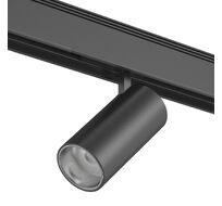 Трековый светильник DesignLed SY-601203-BL-30-36-NW 00-00004836_SW