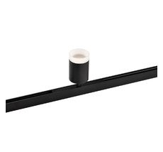 Трековый светильник Favourite Logica 4585-1U