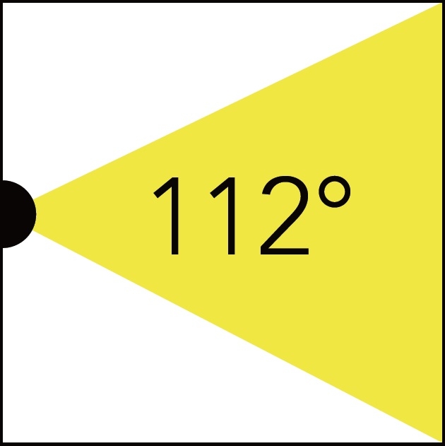 Архитектурная подсветка IP54 Oasis Light W1990 Gr_OL