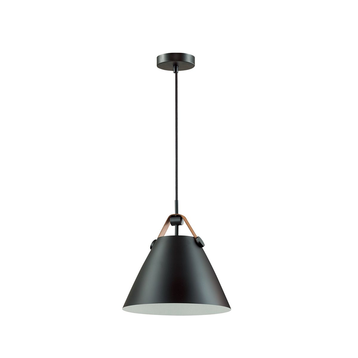 

Подвесной светильник Lumion DARREN 3722/1, 3722/1