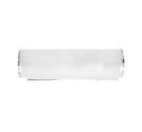 Настенный светильник LightStar SIMPLE LIGHT 801810_LS