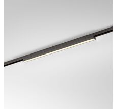 Трековый светильник Elektrostandard Line Magnetic a069711_ES