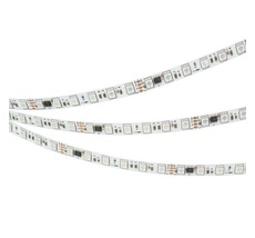 Лента Arlight DMX-B72-10mm 5060 037869_ARL