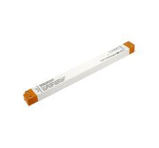 Блок питания для светодиодной ленты T LUX L-240-24-LUX 00-00005656_SW