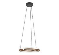 Подвесной светильник Eglo MEZZOMONTE 901826