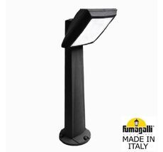 Садовый светильник-столбик FUMAGALLI PINA 1L 4P2.613.010.AYF1R 4P2.613.010.AYF1R
