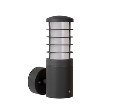 Настенный светильник Lucide SOLID 14871/01/30