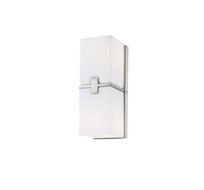 Настенный светильник LightStar Qubica 805620_LS