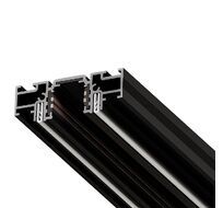 Шинопровод встраиваемый 2м ArteLamp OPTIMA-ACCESSORIES A750206