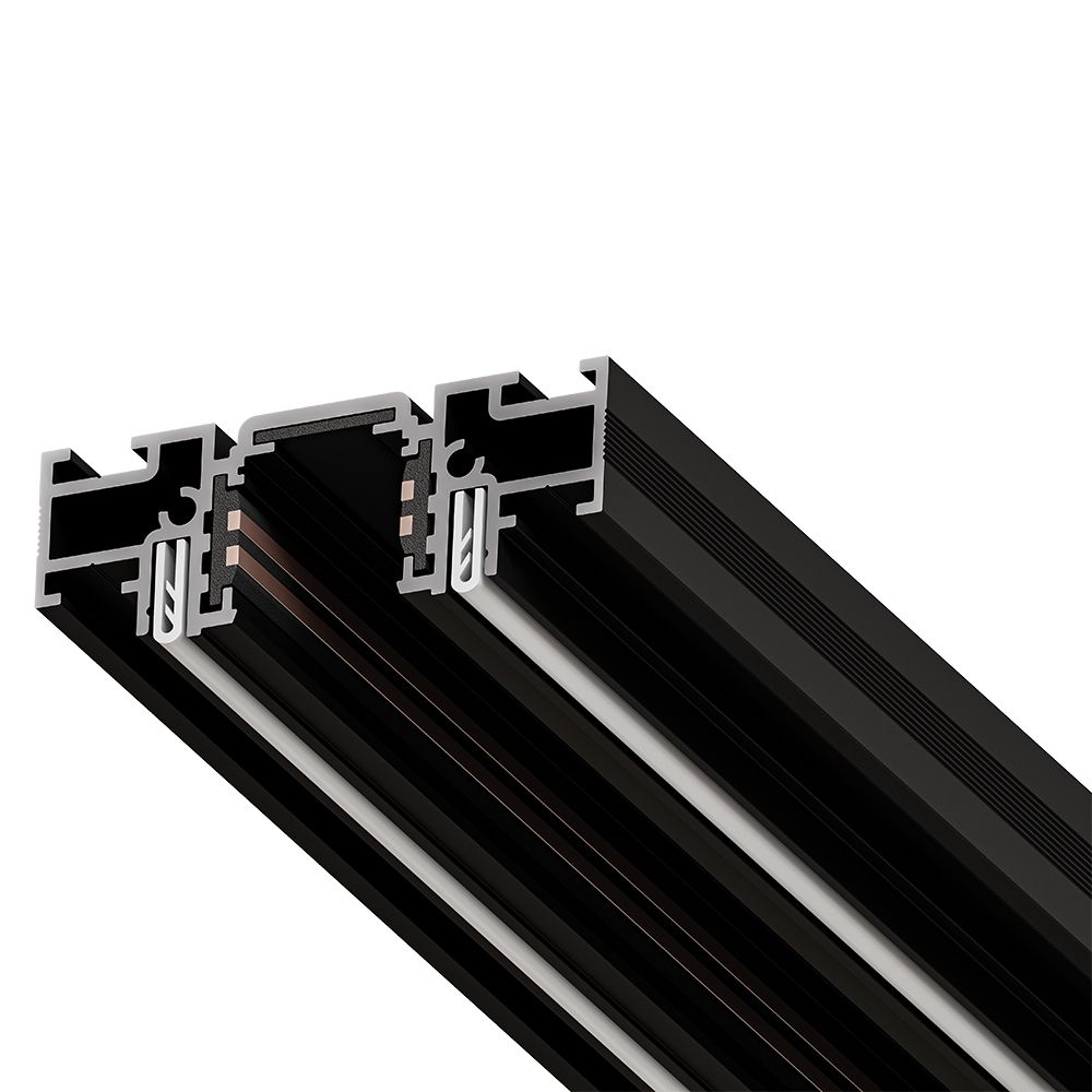

Шинопровод встраиваемый 2м ArteLamp OPTIMA-ACCESSORIES A750206, A750206