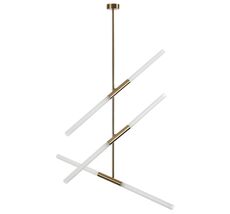 Подвесной светильник Odeon Light SOHO 4306/6