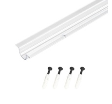 Крепеж Arlight MOONLIGHT 038772_ARL