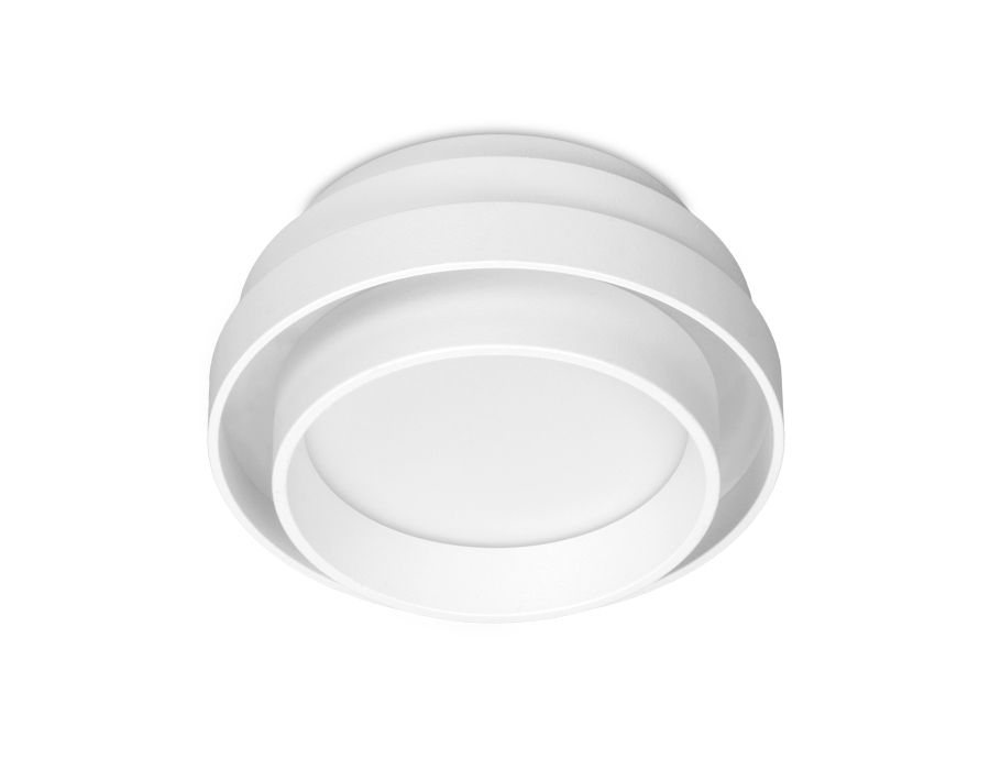 Накладной светильник Ambrella light Techno TN601_AMB